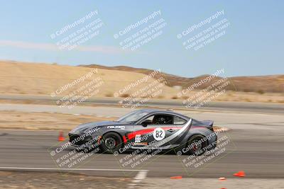 media/Dec-10-2022-Speed Ventures (Sat) [[0c7fb77e6f]]/2-Orange/session 1 Skid Pad/